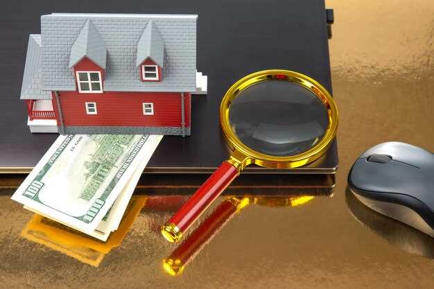 Обжалование решения комиссии: особенности и рекомендации