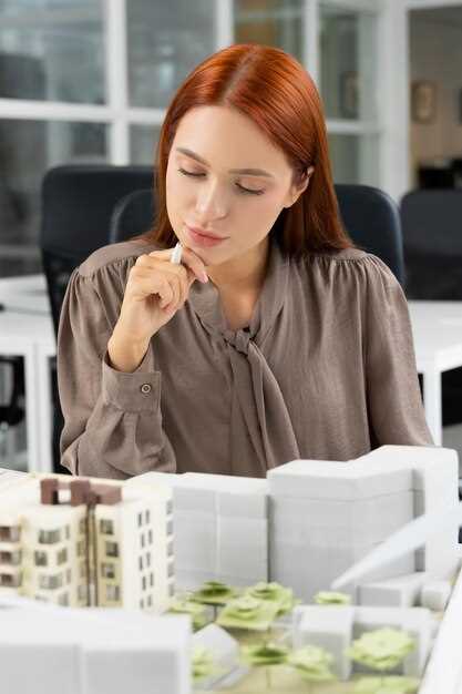 Подготовка необходимых документов для обжалования кадастровой стоимости