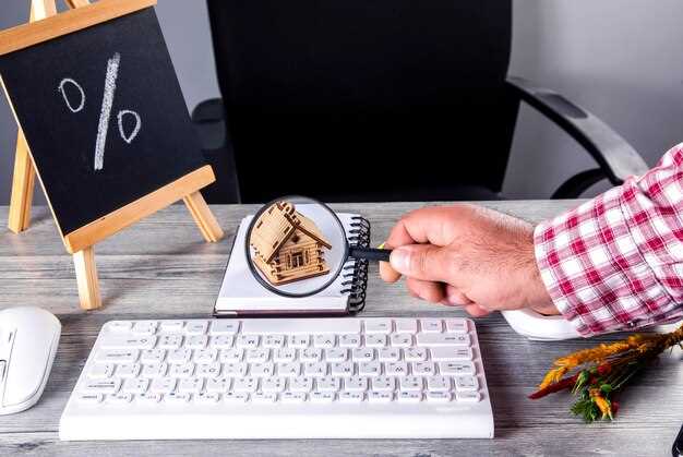 Как оспорить кадастровую стоимость недвижимости в Тольятти и снизить налог Как оспорить кадастровую стоимость недвижимости в Тольятти и снизить налог