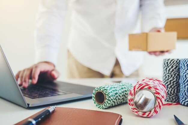 Как вернуть товар ненадлежащего качества в Тольятти — пошаговое руководство Как вернуть товар ненадлежащего качества в Тольятти — пошаговое руководство