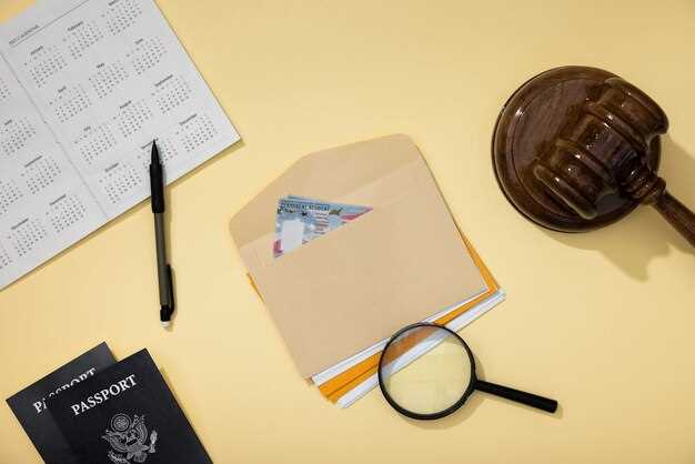 Дополнительные документы