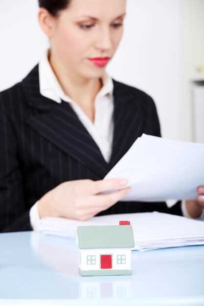 Обязанности арендатора по выходу из помещения