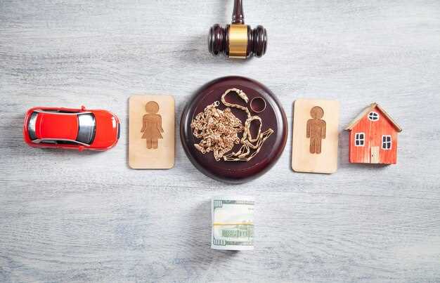 Порядок оформления алиментов на ребенка через суд в Самарской области Порядок оформления алиментов на ребенка через суд в Самарской области