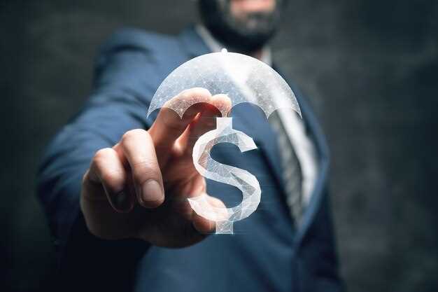 Защита прав потребителей - как вернуть деньги за неоказанную услугу Защита прав потребителей: как вернуть деньги за неоказанную услугу